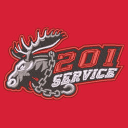 Snapback Trucker Cap Design