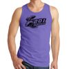 Beach Wash ™ Garment Dyed Tank Thumbnail
