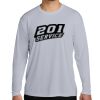 ® Long Sleeve Performance Tee Thumbnail