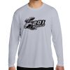 ® Long Sleeve Performance Tee Thumbnail
