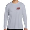 ® Long Sleeve Performance Tee Thumbnail